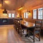 格拉丽奥希特顿酒店 *