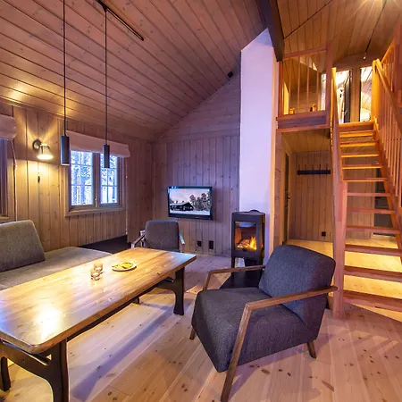 يالوليا هيتيتون * يالو